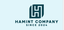 Công ty CP KH&CN Hamint