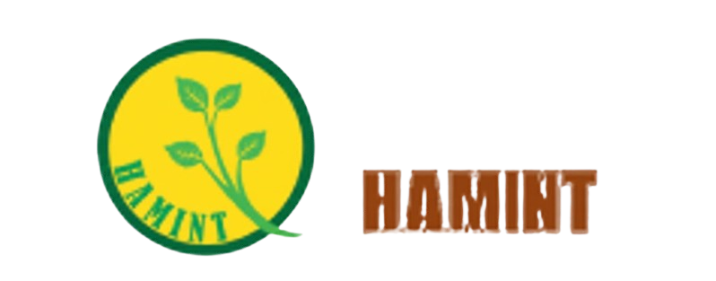 Website Đông Trùng Hạ Thảo